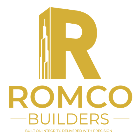Romco Restoration